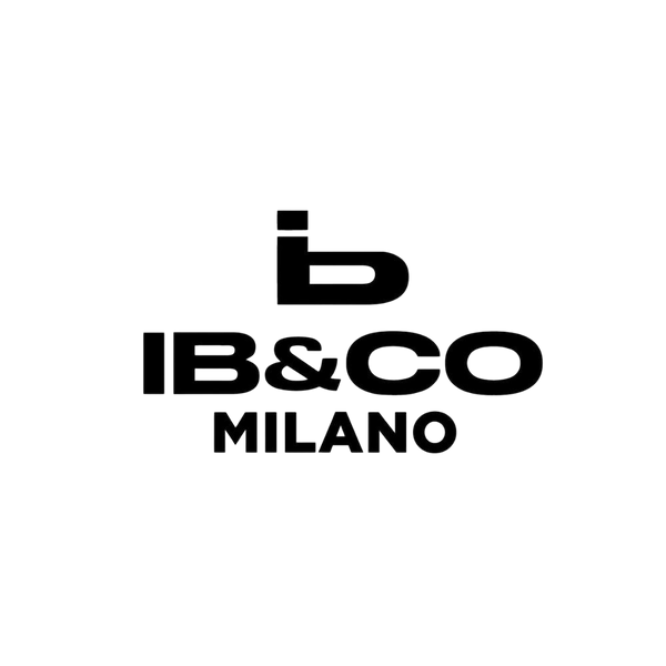 IB and Co - Milano Paris No.1 Luxury Scents in Pakistan